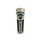 Western Rivers Mantis Electronic Predator & Coyote Hunting Game Call CGC25PDT New. Price: $41.75.