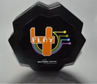 New Bliss-box 4-PLAY Usb Universal Adapter. Price: $109.00.