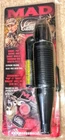 Nib/unused 2011 Mad Hyper Buck/deer Game Call-pop/snort/growl/grunt/wheeze New. Price: $40.00.