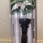 Duck Commander Gadwall Black Drake Call Season Hunting Phil Robertson New. Price: $26.99.