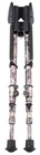 Harris Engineering Inc Kryptek Highlander Bipods Swivel Stud - 1A225CCAMO New. Price: $185.50.