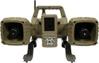 Primos Double Take Elec Pred Call (PRM39000 ) New. Price: $408.95.
