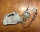 Foxpro Inferno Electronic Predator Call Gray/black W/ Remote Control & Speaker Used. Price: $123.90.