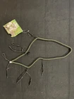 Primos 3 Call Lanyard 69629 New. Price: $19.99.