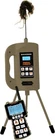 New Mojo Outdoors Triple Threat 2 E-caller Predator Decoy, 3-PART Complete. Price: $249.99.