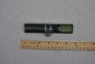 Vintage N.c. Hansen The Broadbill Duck Call Zimmerman Mn Used. Price: $29.99.