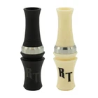 Rolling Thunder Honker Acrylic Canada Goose Call New. Price: $174.99.