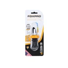 Foxpro Ki-yote'l Predator Hand Call, Compact Design (kiyljr) New. Price: $49.99.