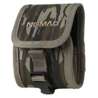 Nomad Bino Harness Friction Call Attachment Storage Pouch New. Price: $38.10.