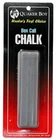 Quaker Boy Box Call Chalk New. Price: $10.69.
