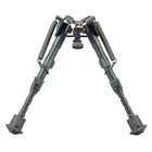 Harris Bipod 6-9 (leg Notch) Fixed New. Price: $106.99.