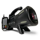Icotec Renegade+ Programmable Call With Bluetooth New. Price: $189.99.