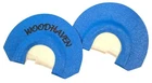 Woodhaven WH079 Blue Cutter Turkey Hunting Mouth Call - New. Price: $20.77.