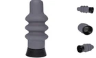 Flextone Hunting Loud True-to-life Realistic Gobbles Sounds Easy-to-use New. Price: $30.74.