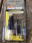 Flambeau Sweet Susie Duck Call & Lanyard 1000DC New In Package. Price: $19.99.