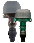 Primos 944 Hoochie Pak Open Call Calf/cow Sounds Attracts Elk Brown Plastic New. Price: $48.00.