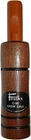 Crow Predator Mouth Faulks C-50 Hunting Calls New. Price: $47.99.