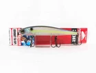 Yo Zuri Duel 3DB Jerkbait 110 Mm Suspend Lure R1355-GSSH (5077) New. Price: $17.04.