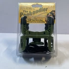 H.s. Strut The Panhandler Model 06855 Turkey Holder For Callers New. Price: $21.93.