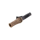 Flextone Natural Grunter FLXDR061 New. Price: $15.49.