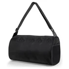 C&f Bogmost Gym Bag For Women Men,small Lightweight Duffel Carry ... New. Price: $14.33.