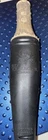 M23- Flextone Hunting Bone Collector Plus Buck Call, Easy Operation Used. Price: $13.99.