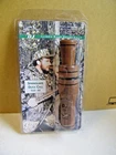 Dj Illinois River Valley Dave Jackson Pekin Springlake Duck SLD-02 New. Price: $64.99.