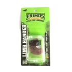 Primos 00102 Original Limb Hanger Turkey Mouth Call Kee-kees & Soft Tree Yelps New. Price: $20.00.