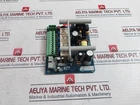 Rosemount 24248-00 Power Supply Board 34092-00 Used. Price: $221.99.