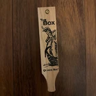 Quaker Boy: The Box Turkey Hunting Call, Hunters First Choice: Cluck, Yelp New. Price: $17.50.
