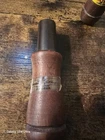 2 Vintage Duck/deer Faulks WA33 And Call Lohman Bill Harper Model Used. Price: $30.00.