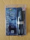 Flambeau,storm Front, Artic Fury, Short Reed Goose Call, (u) New. Price: $20.00.