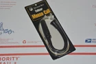 New Quaker Boy Enticer Female Moose Cow Mouth Tube Call. Price: $15.49.