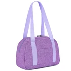 Mini Gym Bag For Women Girls, 12 Inch Small Tote, Lightweight Carry... New. Price: $14.32.