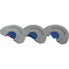 Woodhaven Next Level Ninja Diaphragm Calls 3 Pk. New. Price: $39.53.