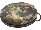 Hme Swivel Hunting Bucket Seat New. Price: $29.40.