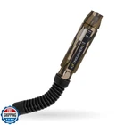 Extinguisher 2.0 Deer Call By Illusion Grunt Tube Buck, Doe, New. Price: $47.97.