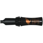 Haydels Compensator Speck Call New. Price: $33.41.
