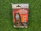 Flextone Thunder Cut'n Handheld Adjustable Turkey Mouth Call FG-TURK-00058 New. Price: $9.99.
