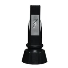 Power Calls 6-IN-1 Static Whistle Dog Duck Pintail New. Price: $19.95.