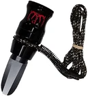 Rocky Mountain Wild Thang Elk Call New. Price: $63.13.