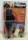 Flextone Call Girl Estrus Cow Hunting FG-ELKS-00006 Abe & Son Series New. Price: $12.99.