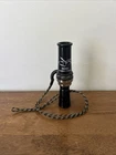 Honky Tonk Primos Goose Call Duck Hunting No Reed For. Price: $15.00.