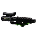 Woodhaven The Intimidator New. Price: $34.29.
