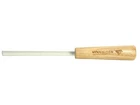 Woodhaven WH099 Acrylic Turkey Call Striker New. Price: $23.36.