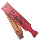 Primos Heart Breaker Turkey Call 228 New. Price: $79.99.