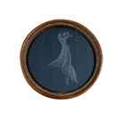 The Grind Pot Calls, Turkey Perfect For Novice And Pro Hunters, Multip New. Price: $74.57.