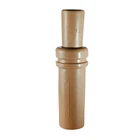Duck Commander Woodie Free Shipping New. Price: $23.87.