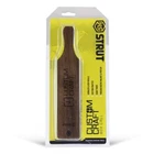 Hunter's Specialties Custom Craft Box Call 100116 New. Price: $19.99.