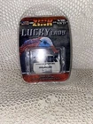 Zink Calls Lucky Lady Diaphragm Turkey Mouth New. Price: $11.95.